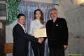 5th_diisnsv_08_certificates_awarding_ceremony_005