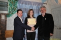 5th_diisnsv_08_certificates_awarding_ceremony_009