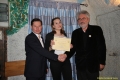 5th_diisnsv_08_certificates_awarding_ceremony_019