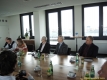 iiv_2013_vienna_00_university_of_applied_sciences_technikum_009