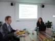iiv_2013_vienna_00_university_of_applied_sciences_technikum_026