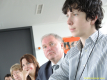 iiv_2013_vienna_00_university_of_applied_sciences_technikum_028