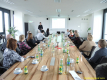 iiv_2013_vienna_00_university_of_applied_sciences_technikum_029