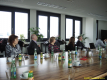 iiv_2013_vienna_00_university_of_applied_sciences_technikum_031