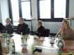 iiv_2013_vienna_00_university_of_applied_sciences_technikum_035