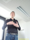 iiv_2013_vienna_00_university_of_applied_sciences_technikum_039