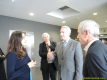 iiv_2013_vienna_00_university_of_applied_sciences_technikum_041