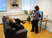 iiv_2013_vienna_00_university_of_applied_sciences_technikum_055