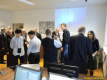 iiv_2013_vienna_00_university_of_applied_sciences_technikum_056