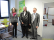 iiv_2013_vienna_00_university_of_applied_sciences_technikum_066