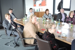 iiv_2013_vienna_00_university_of_applied_sciences_technikum_033