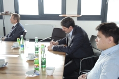 iiv_2013_vienna_00_university_of_applied_sciences_technikum_034