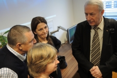 iiv_2013_vienna_00_university_of_applied_sciences_technikum_048