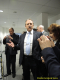 iiv_2013_vienna_01_festo_company_040