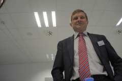 iiv_2013_vienna_01_festo_company_045
