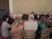 iiv_2013_vienna_02_handelsvertretung_der_russischen_foederation_011