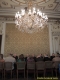 iiv_2013_vienna_02_handelsvertretung_der_russischen_foederation_017