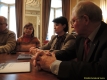 iiv_2013_vienna_02_handelsvertretung_der_russischen_foederation_020