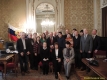iiv_2013_vienna_02_handelsvertretung_der_russischen_foederation_027