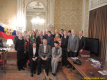 iiv_2013_vienna_02_handelsvertretung_der_russischen_foederation_028