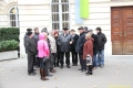 iiv_2013_vienna_03_tu_vienna__daaam_international_003