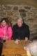 iiv_2013_vienna_04_wine_cellar_023
