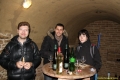 iiv_2013_vienna_04_wine_cellar_025