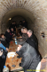 iiv_2013_vienna_04_wine_cellar_032