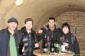 iiv_2013_vienna_04_wine_cellar_038