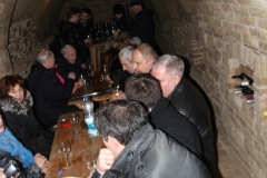 iiv_2013_vienna_04_wine_cellar_032