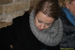 iiv_2013_vienna_04_wine_cellar_037