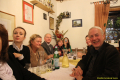 iiv_2013_vienna_05_heuriger_konrad_dinner__certificates_030