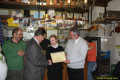 iiv_2013_vienna_05_heuriger_konrad_dinner__certificates_044
