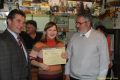 iiv_2013_vienna_05_heuriger_konrad_dinner__certificates_047