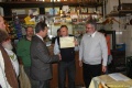 iiv_2013_vienna_05_heuriger_konrad_dinner__certificates_055