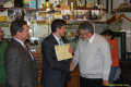 iiv_2013_vienna_05_heuriger_konrad_dinner__certificates_059