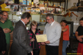 iiv_2013_vienna_05_heuriger_konrad_dinner__certificates_066