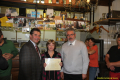 iiv_2013_vienna_05_heuriger_konrad_dinner__certificates_067