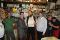 iiv_2013_vienna_05_heuriger_konrad_dinner__certificates_071