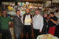 iiv_2013_vienna_05_heuriger_konrad_dinner__certificates_072