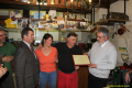iiv_2013_vienna_05_heuriger_konrad_dinner__certificates_077