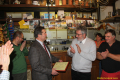 iiv_2013_vienna_05_heuriger_konrad_dinner__certificates_085