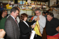 iiv_2013_vienna_05_heuriger_konrad_dinner__certificates_089