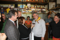 iiv_2013_vienna_05_heuriger_konrad_dinner__certificates_090