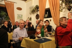 iiv_2013_vienna_05_heuriger_konrad_dinner__certificates_029
