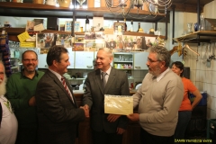 iiv_2013_vienna_05_heuriger_konrad_dinner__certificates_036