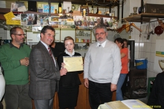 iiv_2013_vienna_05_heuriger_konrad_dinner__certificates_045