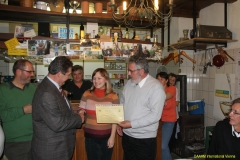 iiv_2013_vienna_05_heuriger_konrad_dinner__certificates_046