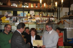 iiv_2013_vienna_05_heuriger_konrad_dinner__certificates_048