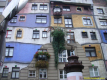iiv_2013_vienna_album_ilyukhin_yury_050